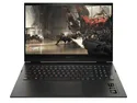 HP Omen 16-b0028ns