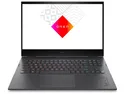 HP Omen 16-b0064TX