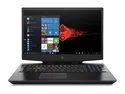 HP Omen 17-cb1273ng