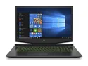 HP Pavilion Gaming 17-cd1275ng