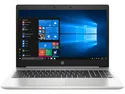 HP ProBook 445 G7 175W4EA