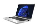 HP ProBook 445 G8-3Z6Q8ES