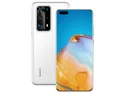 Huawei P40 Pro Plus