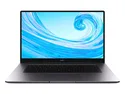 Huawei MateBook D 15-53010TUY