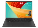 LG Gram 17 2023 17Z90R