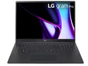 LG gram Pro 17Z90SP