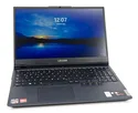 Lenovo Legion 5 15ACH6A-82NW0010GE