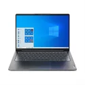 Lenovo IdeaPad 5 Pro 14ACN6-82L7003NGE