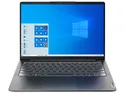 Lenovo IdeaPad 5 Pro 14ACN6-82L7004XMH