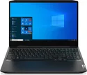 Lenovo IdeaPad Gaming 3 15IHU6-82K100QHGE