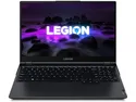 Lenovo Legion 5 15ACH6H-82QJ0000BR