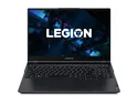 Lenovo Legion 5 15, i5-10500H RTX 3050 Ti