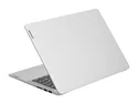 Lenovo Ideapad 5 Pro 14IAP7, i7-1260P