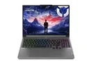 Lenovo Legion 7 16IRX9