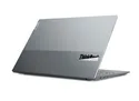 Lenovo ThinkBook 13x G1-20WJ001KGE