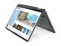 Lenovo Yoga 7 14ARB7-82QF000GGE