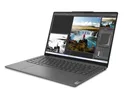 Lenovo Yoga Pro 7 14IRH G8, i5-13500H