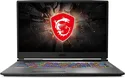 MSI GL75 9SDK-268XES