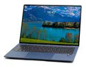 Huawei MateBook X Pro 2023