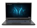 Medion Erazer Defender P10, i7 RTX 2060