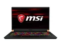 MSI GS75 Stealth-243