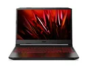 Acer Nitro 5 AN515-45-R05E