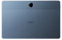 Oppo Pad SE