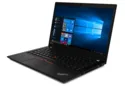 Lenovo ThinkPad P14s Gen1 20S40009GE