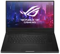 Asus ROG Zephyrus G15 GA502IV-HN020