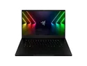 Razer Blade 15 Advanced RZ09-0421PGF3-R3G1