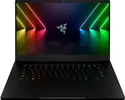 Razer Blade 15 Advanced Model Early 2022