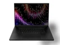 Razer Blade 18 2023, RTX 4090