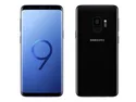 Samsung Galaxy S9