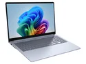 Samsung Galaxy Book4 Edge 15