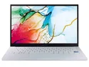 Samsung Galaxy Book Ion 13.3