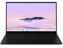 Samsung Galaxy Chromebook Plus XE550XGA