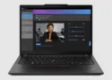 Lenovo ThinkPad X13 Gen 4 21J3001VGE