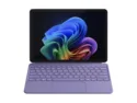 Microsoft Surface Pro 12