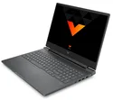 HP Victus 16 (2024)