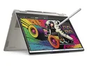 Lenovo Yoga 7 2-in-1 14AKP10