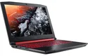 Acer Nitro 5 AN515-43-R84P