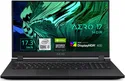 Gigabyte Aero 17 HDR XC