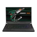 Gigabyte Aorus 15G KC