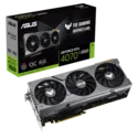 Asus TUF Gaming GeForce RTX 4070 Ti Super