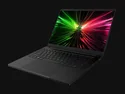 Razer Blade 14 RZ09-0508