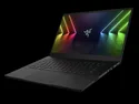 Razer Blade 15 2022