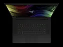 Razer Blade 17 RTX 3080 Ti