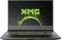 SCHENKER XMG Core 15 (Early 2021, RTX 3060, 10870H)