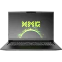 SCHENKER XMG Core 17 (Early 2021, RTX 3060, 10870H)