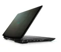 Dell G5 15 5500 09E2